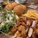 누구나홀딱반한닭진주혁신점 이미지