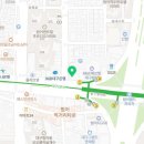 범어탄탄정형외과의원 이미지