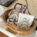 무릉2리(평지동) | 제주 포슬 확장 이전 영업종료 휘글리후스 베이커리카페 오픈예정 !