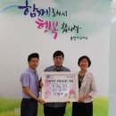 올마켓 이미지
