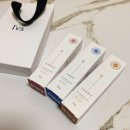 아이블씨 | 선물하기 좋은 핸드크림 ‘아이블뷰티 널, 핸드크림 3종 세트’ 내돈내산 후기