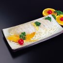 광어한마리 이미지