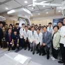 안양샘병원 이미지