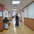 서울산보람병원 이미지