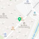 단지내탑238-1114공인중개사사무소 이미지