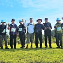 경기둘레길 화성47코스 이미지