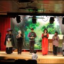 미추홀도서관 강당 이미지