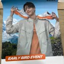 아이더강릉점