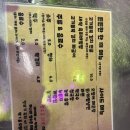 갈매기부라더스 이미지
