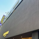 명동잡화 | 파주 운정역 GTX타고 명동nyunyu 뉴뉴 가성비 패션잡화악세사리 천국 방문 후기