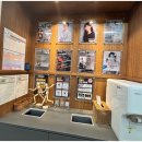 프라임짐 이미지