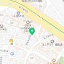 모멘티움(Momentium)