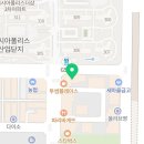 리츠펫 이시아폴리스점 이미지