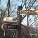 말턱고개 이미지