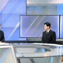 SBS 이미지