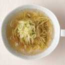 오이다 이미지