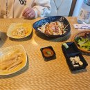 모두 愛 김밥 이미지