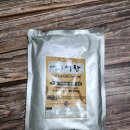 전라도 추어탕전문 이미지