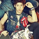 예원BTOB