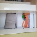 남명더라우2단지 이미지