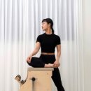 엘린필라테스