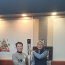 논현당구클럽 이미지