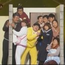 풀하우스 이미지