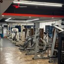 미휘트니스 이미지