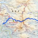 장곡주차장(장승공원) 이미지