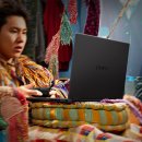 롯데카드㈜ 이미지