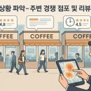 오피스실무(야간) 이미지
