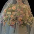 Wedding #8. 웨딩 촬영; Able Studio (에이블스튜디오)