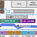 문경새재황토민박 네이버블로그