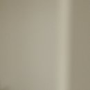 판교바른신경외과의원 이미지