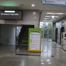 당진교육문화스포츠센터 수영장 이미지