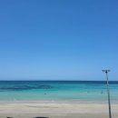 떠오르는 태양 | 7월 제주도 여행코스 3박4일 추천 후기 포함