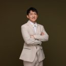 시그널스튜디오마곡강서점