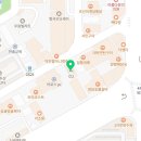 파리바게뜨구미형곡점 이미지