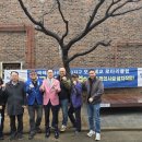 마을쉼터 이미지