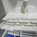 신우 | 마산에어컨청소 신우토탈케어 이용 후기예요