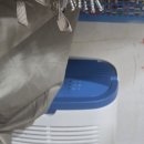 서천-3 | '어린이날' 충남 서천 2박3일 캠핑여행｜비인해변 조개잡이 체험과 캠핑 먹거리🐚 🍽