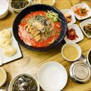 자연산횟집 이미지