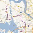 164.동양엔파트입구사거리_2 | 인천광역시 간선버스 70번 버스노선 상세정보