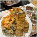 샤브올데이 대전갈마점 이미지