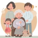 다온노인복지센터 이미지