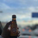 대명세차장 이미지