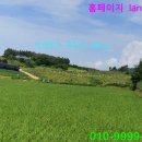 해리면사무소 이미지