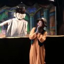 장안초등학교병설유치원 이미지