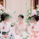 인스토리 | 대구 본식 스냅 l 인스토리포토 촬영 후기 / 호텔 라온제나 컨벤션홀