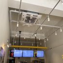 빽다방 미사강변점 이미지